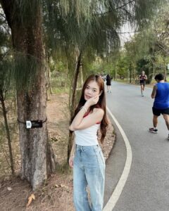 Chanaa2002 น้องณชา