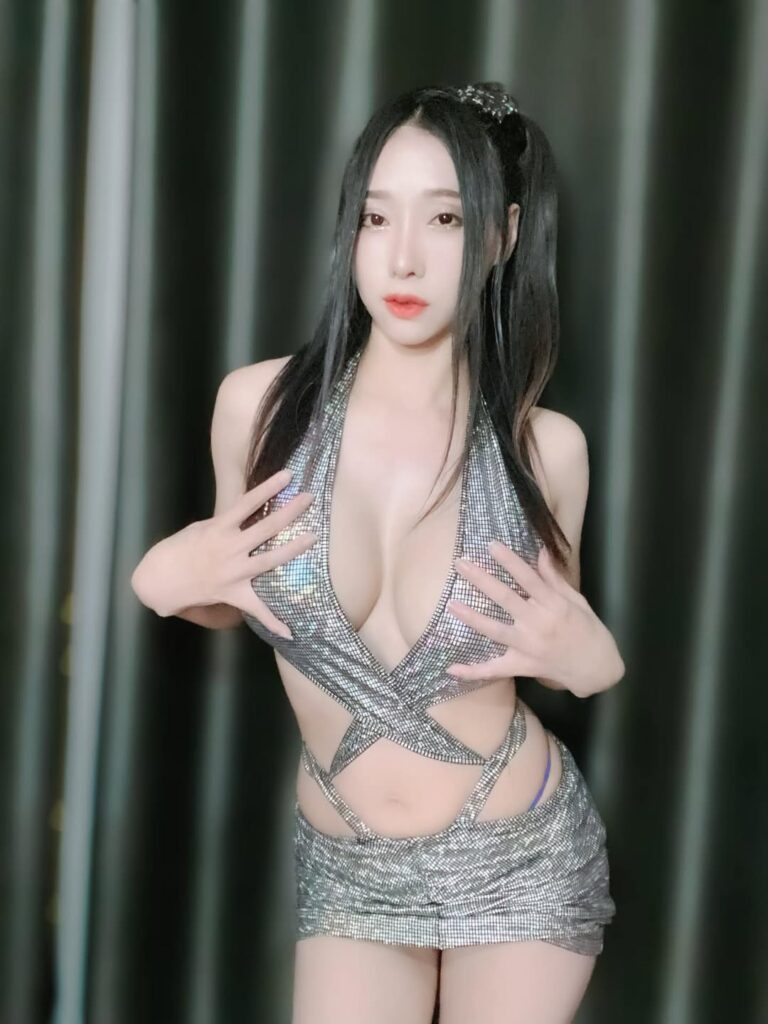 แอม มิยาบิ