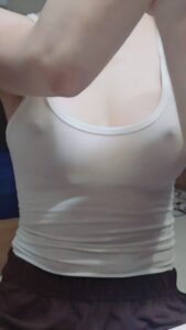 Meawzeko