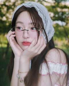 pitchytd