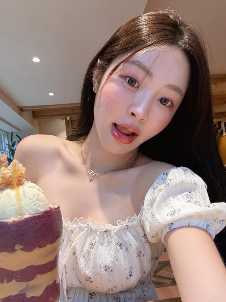 pitchytd