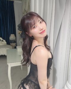 Mio Ishikawa